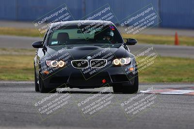 media/Dec-04-2022-Speed Ventures (Sun) [[8622a4227b]]/Yellow Group/Session 3 (Turn 11)/